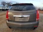 2015 Cadillac SRX