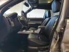 2010 Mercury Mariner Premier