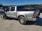 2015 Toyota Tacoma Double Cab Prerunner