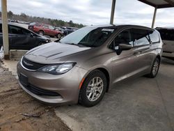 2017 Chrysler Pacifica Touring en venta en Hueytown, AL