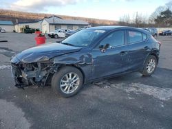 2016 Mazda 3 Touring en venta en Grantville, PA