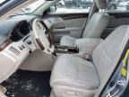 2011 Toyota Avalon Base