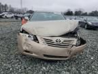 2008 Toyota Camry LE