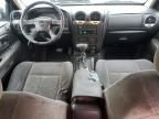 2006 GMC Envoy XL