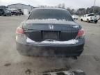 2009 Honda Accord LXP