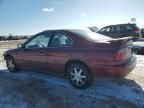 1996 Honda Accord EX