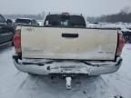 2006 Toyota Tacoma Access Cab