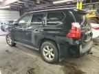 2010 Lexus GX 460