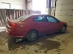 2004 Mitsubishi Galant ES High