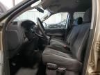 2003 Dodge RAM 1500 ST