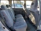 2003 Honda Pilot EX