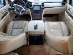 2007 Cadillac Escalade Luxury