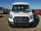 2020 Ford Transit T-350