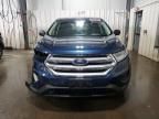 2017 Ford Edge SE