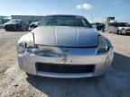 2004 Nissan 350Z Coupe