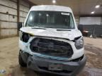 2017 Ford Transit T-250