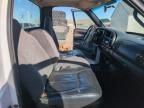 2001 Dodge RAM 2500