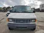 2006 Ford Econoline E250 Van