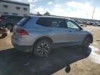 2023 Volkswagen Tiguan S