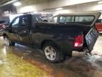 2012 Dodge RAM 1500 SLT