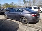 2017 Honda Accord Sport Special Edition