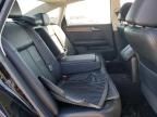 2009 Infiniti M35 Base