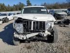 2009 Jeep Liberty Sport