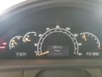 2003 Mercedes-Benz CL 600