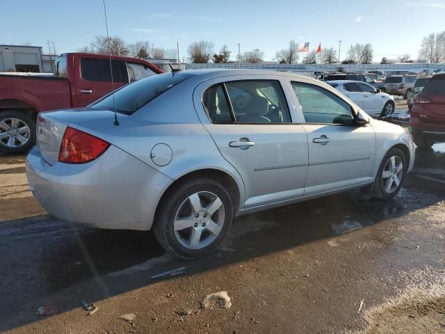 2010 Chevrolet Cobalt 1LT