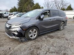 2020 Honda Odyssey EXL en venta en Finksburg, MD