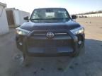 2024 Toyota 4runner SR5/SR5 Premium