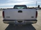 2003 Ford F150