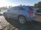 2014 Acura RDX Technology