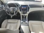 2016 Cadillac SRX Premium Collection