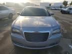 2014 Chrysler 300 S