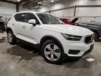 2020 Volvo XC40 T5 Momentum