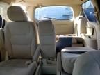 2010 Honda Odyssey EX