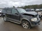 2003 Ford Explorer XLT