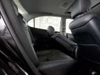 2006 Lexus ES 330