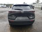 2022 Mazda CX-30 Preferred