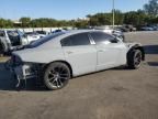 2020 Dodge Charger Scat Pack