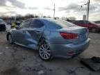 2009 Lexus IS 250