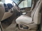 2004 GMC Envoy XL