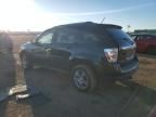 2009 Chevrolet Equinox LT