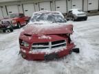 2008 Dodge Charger SXT