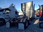 2004 International 9900 9900I