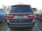 2020 Dodge Durango SXT