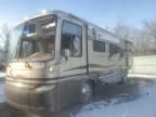 2005 Freightliner Chassis X Line Motor Home