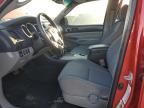 2012 Toyota Tacoma Double Cab Long BED