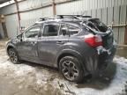 2014 Subaru XV Crosstrek 2.0 Premium